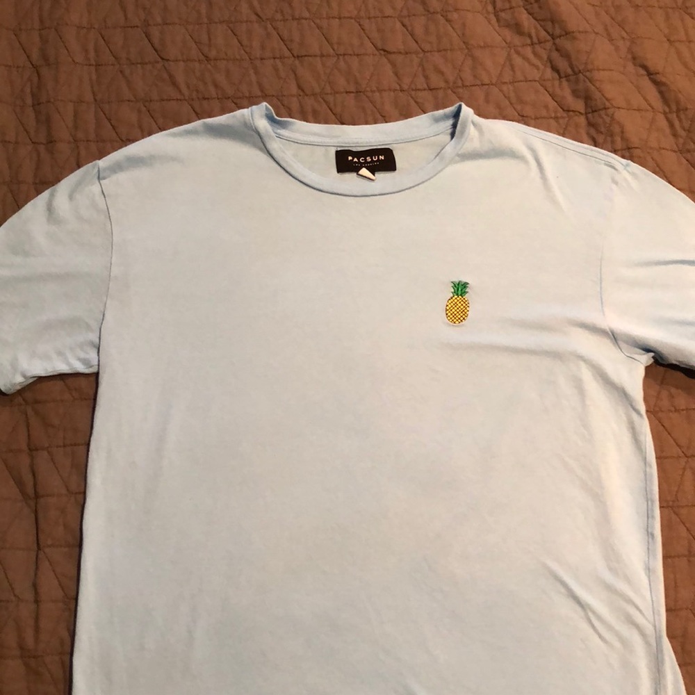 Men's T-Shirt